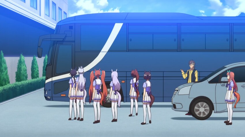 [말딸] 팀 리길과 팀 스피카의 차이_2.png