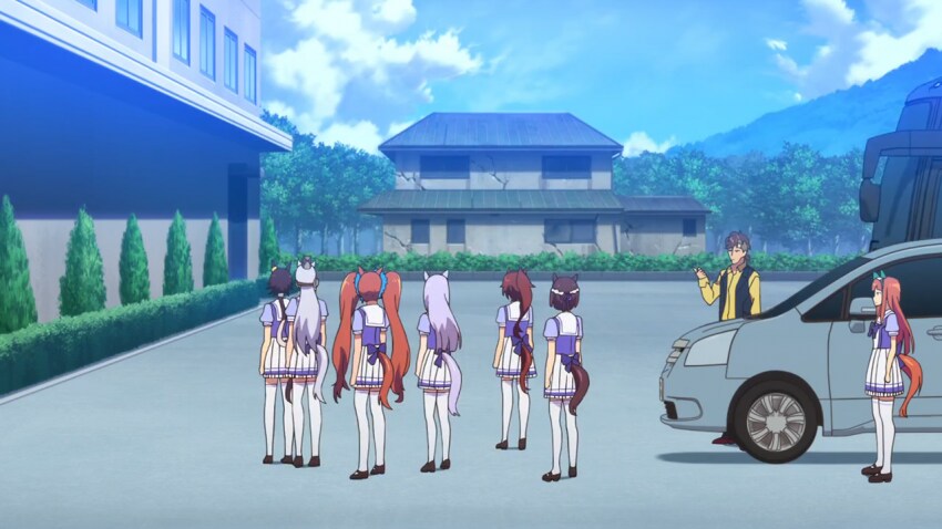 [말딸] 팀 리길과 팀 스피카의 차이_3.png