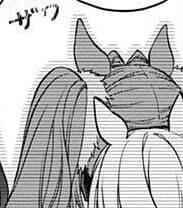 [말딸] 모두가 장난으로 말했던게 현실이 된 신데그레_1.jpg