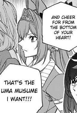 [말딸] 모두가 장난으로 말했던게 현실이 된 신데그레_3.jpg