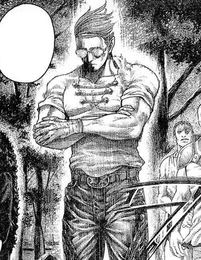 한류가 본격적으로 뜨기 전에 등장한 일본 만화의 한국인 최종보스_1.jpg