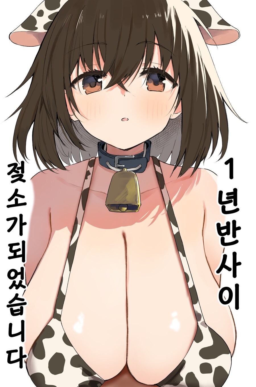 덮치는 여동생을 거부하지 않는 오빠 만화_11.png