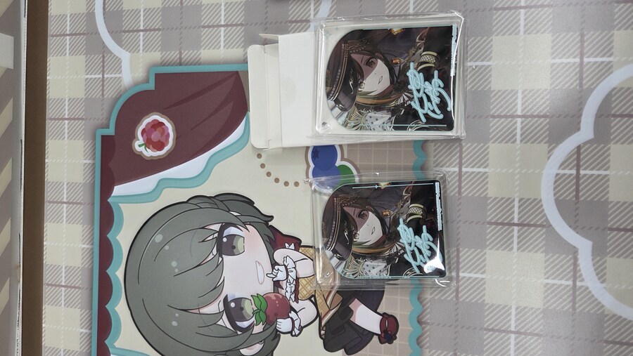 @)난 닛치를 애호하고싶었는데_1.jpg