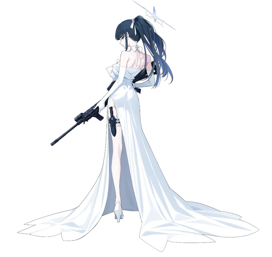 오히사시부리) 쿠스리네무이 성우 발표_4.webp