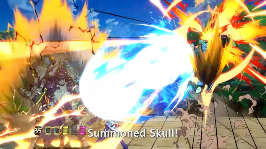 유희왕)드볼파 모드 퀄 개미쳤네 ㅋㅋㅋㅋ_12.jpg