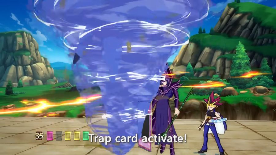 유희왕)드볼파 모드 퀄 개미쳤네 ㅋㅋㅋㅋ_16.jpg