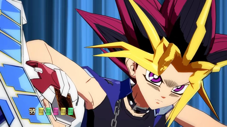 유희왕)드볼파 모드 퀄 개미쳤네 ㅋㅋㅋㅋ_20.jpg