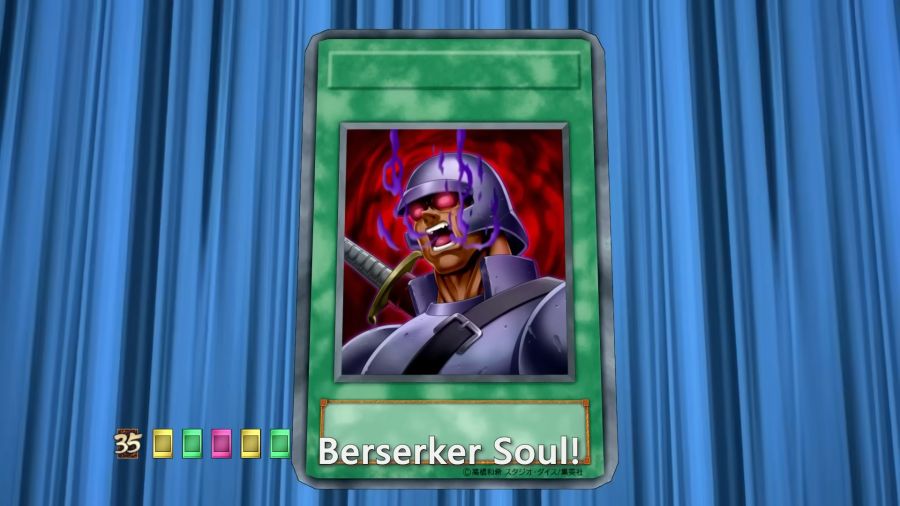 유희왕)드볼파 모드 퀄 개미쳤네 ㅋㅋㅋㅋ_22.jpg