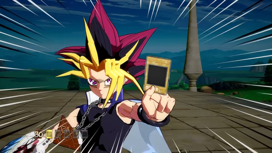 유희왕)드볼파 모드 퀄 개미쳤네 ㅋㅋㅋㅋ_29.jpg