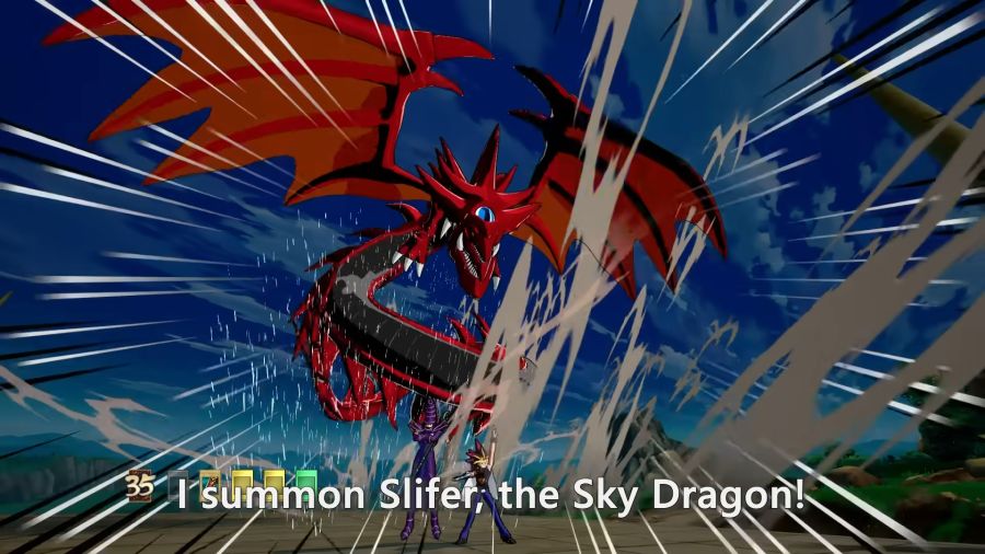 유희왕)드볼파 모드 퀄 개미쳤네 ㅋㅋㅋㅋ_31.jpg