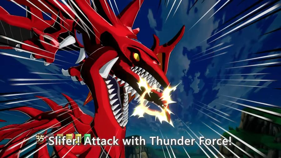 유희왕)드볼파 모드 퀄 개미쳤네 ㅋㅋㅋㅋ_32.jpg