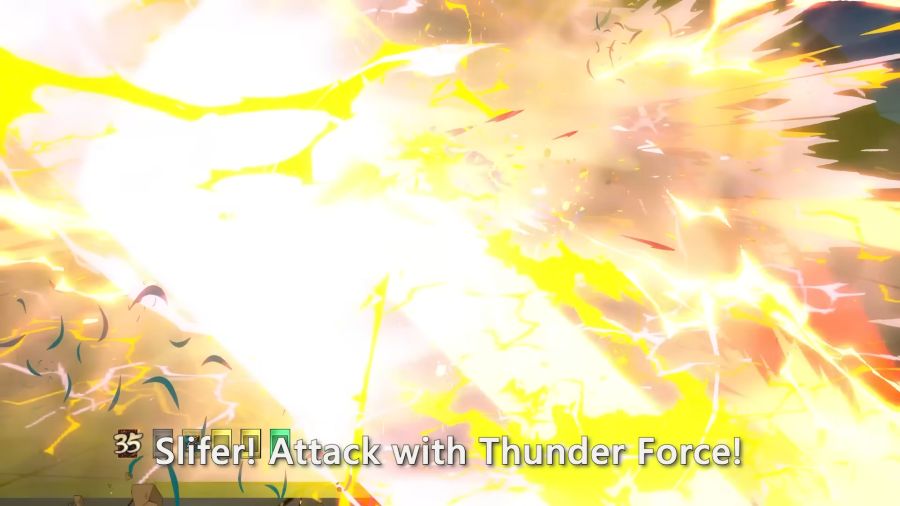 유희왕)드볼파 모드 퀄 개미쳤네 ㅋㅋㅋㅋ_33.jpg