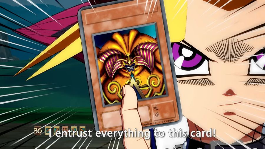 유희왕)드볼파 모드 퀄 개미쳤네 ㅋㅋㅋㅋ_34.jpg