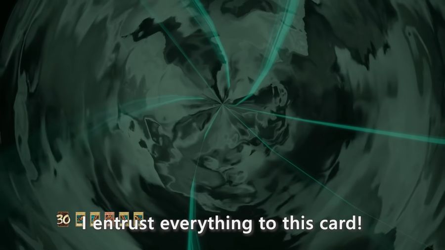 유희왕)드볼파 모드 퀄 개미쳤네 ㅋㅋㅋㅋ_35.jpg