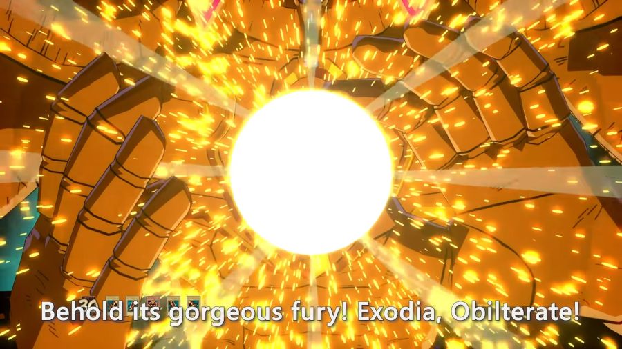 유희왕)드볼파 모드 퀄 개미쳤네 ㅋㅋㅋㅋ_38.jpg