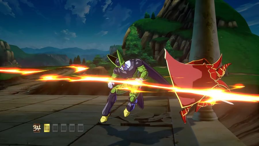 유희왕)드볼파 모드 퀄 개미쳤네 ㅋㅋㅋㅋ_24.jpg