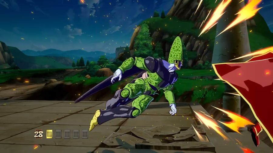 유희왕)드볼파 모드 퀄 개미쳤네 ㅋㅋㅋㅋ_30.jpg