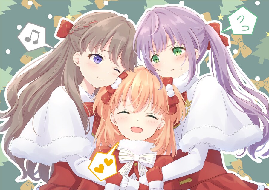 [럽라][10장] 크리스마스 밤의 러브라이브_3.jpg