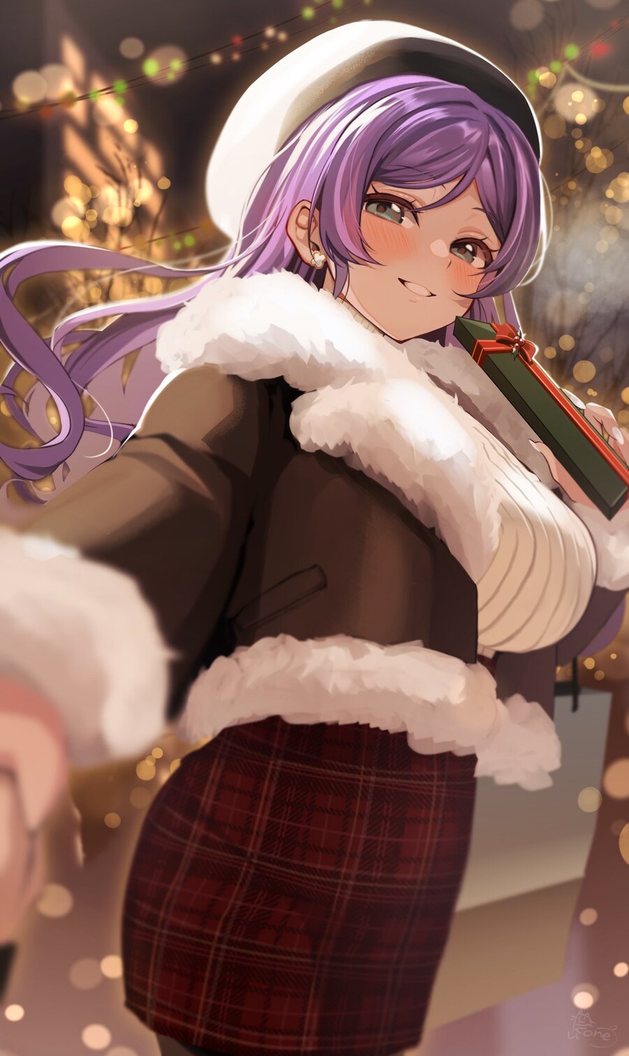 [럽라][10장] 크리스마스 밤의 러브라이브_4.jpg