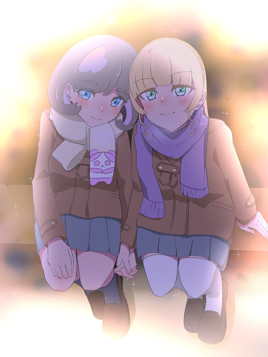 [럽라][10장] 크리스마스 밤의 러브라이브_7.jpg