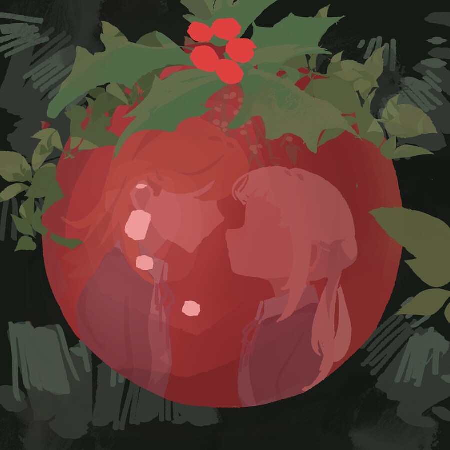 [럽라][10장] 크리스마스 밤의 러브라이브_8.jpg