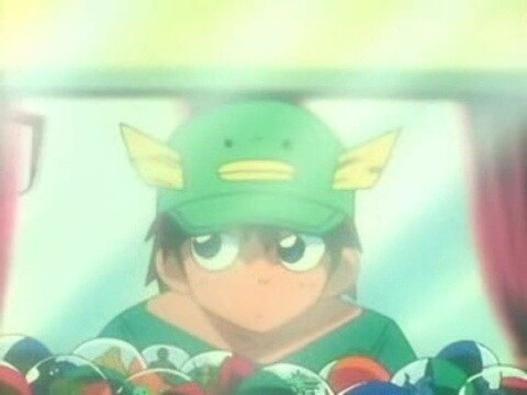 아버지와 아들의 불화와 화해_14.jpg