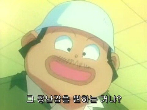 아버지와 아들의 불화와 화해_15.jpg