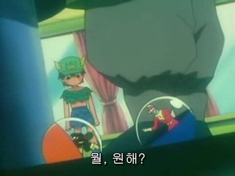 아버지와 아들의 불화와 화해_17.jpg