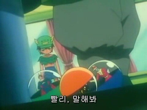 아버지와 아들의 불화와 화해_18.jpg