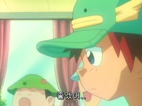 아버지와 아들의 불화와 화해_22.jpg