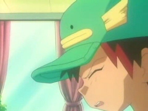 아버지와 아들의 불화와 화해_23.jpg