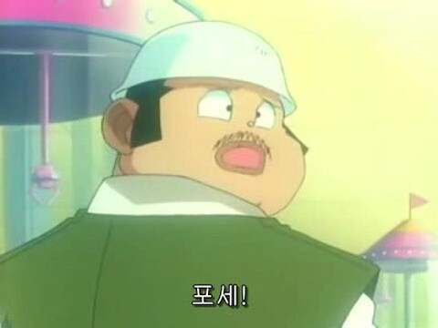 아버지와 아들의 불화와 화해_26.jpg