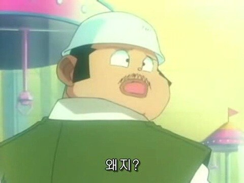 아버지와 아들의 불화와 화해_27.jpg