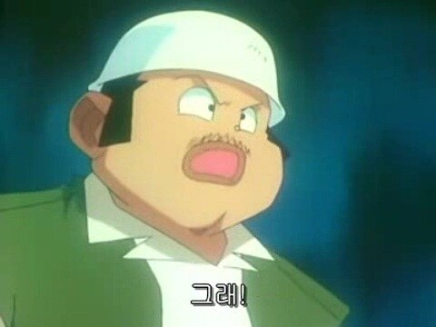 아버지와 아들의 불화와 화해_29.jpg