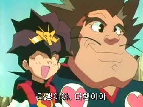 아버지와 아들의 불화와 화해_35.jpg