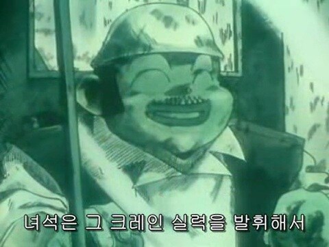 아버지와 아들의 불화와 화해_2.jpg