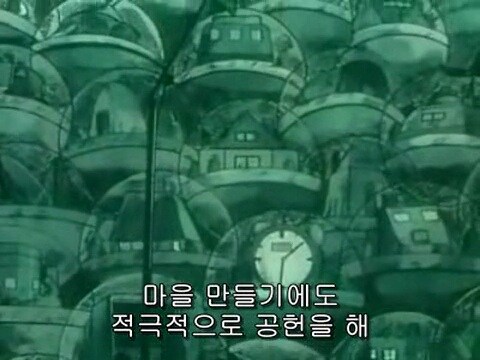 아버지와 아들의 불화와 화해_3.jpg