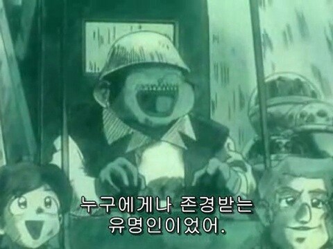 아버지와 아들의 불화와 화해_4.jpg