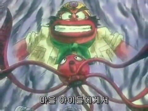 아버지와 아들의 불화와 화해_9.jpg