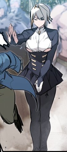 작가님 판타지세계에서 이 근본 없는 복장은 뭔가요_5.jpg