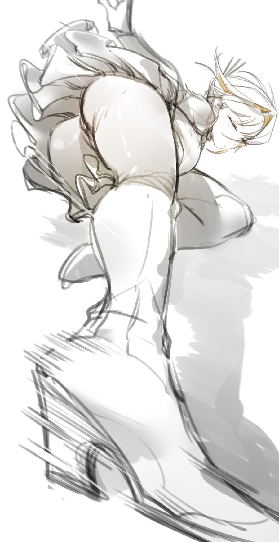 작가님 판타지세계에서 이 근본 없는 복장은 뭔가요_6.jpg