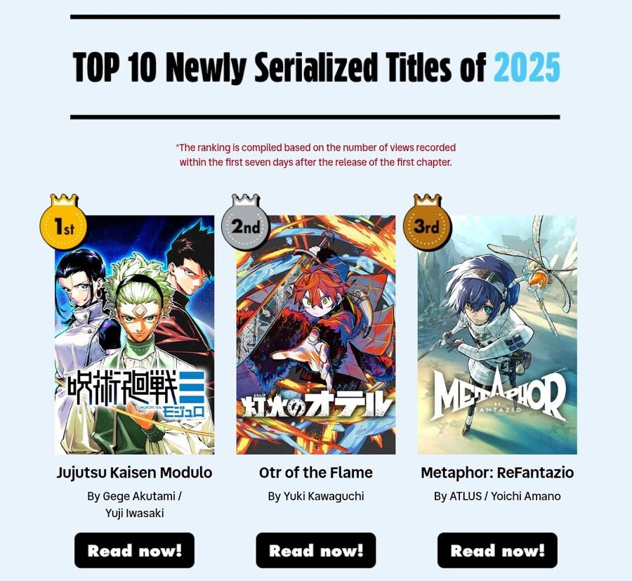 주술회전) 이래저래 말 많아도 후속작 모듈로도 인기 많네_1.jpg