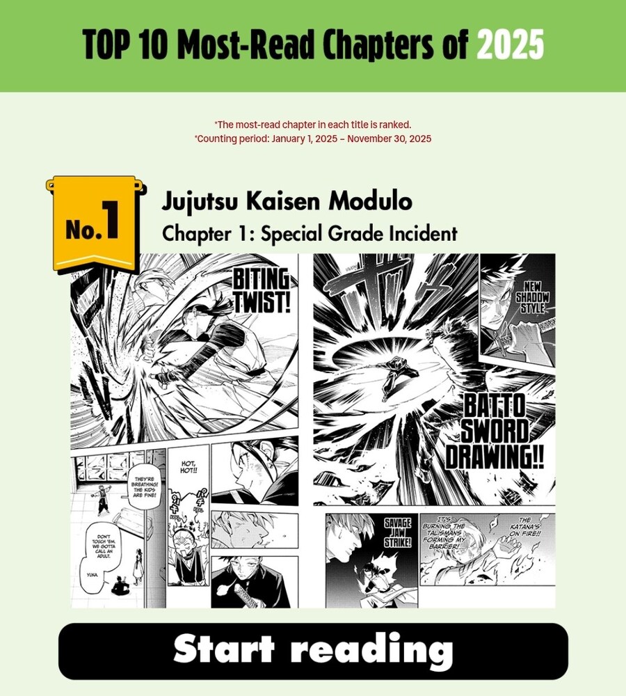 주술회전) 이래저래 말 많아도 후속작 모듈로도 인기 많네_2.jpg