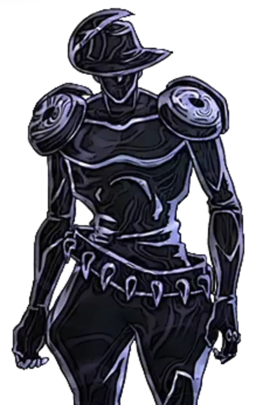 죠죠) 좀 억지스러운가 싶은 연관점_3.webp