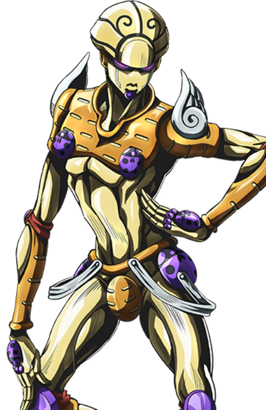 죠죠) 좀 억지스러운가 싶은 연관점_5.webp