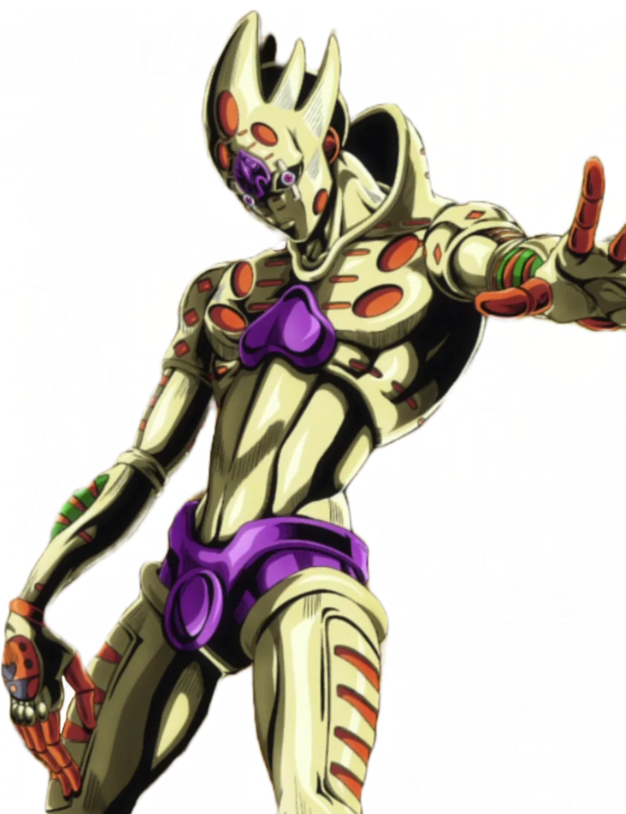 죠죠) 좀 억지스러운가 싶은 연관점_7.webp