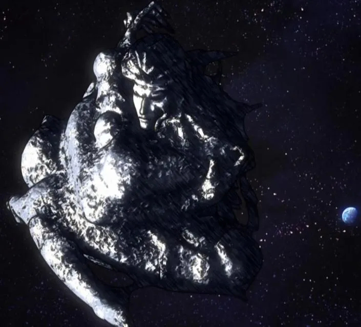 죠죠) 좀 억지스러운가 싶은 연관점_8.webp