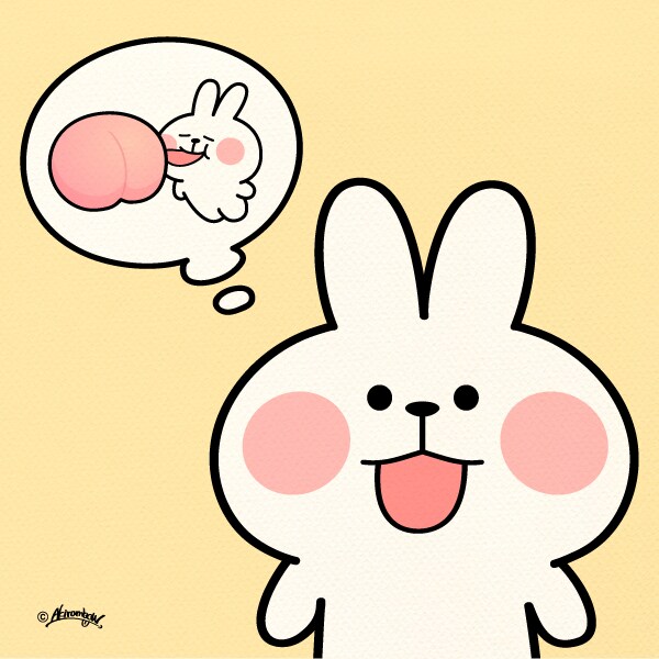 복숭아 먹으면 안되는 만화_2.png