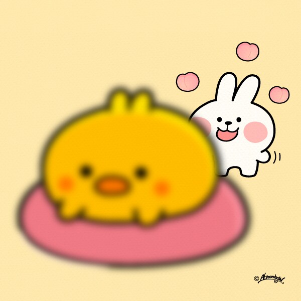 복숭아 먹으면 안되는 만화_3.png