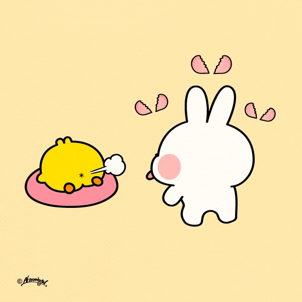 복숭아 먹으면 안되는 만화_4.png